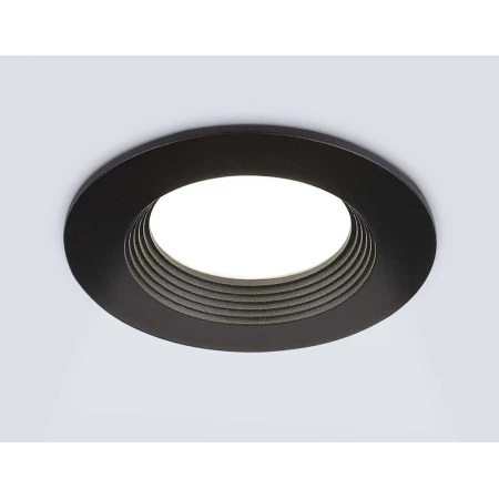 Светильник встраиваемый Ambrella Light TN102816 Светильник встраиваемый Ambrella Light TN102816