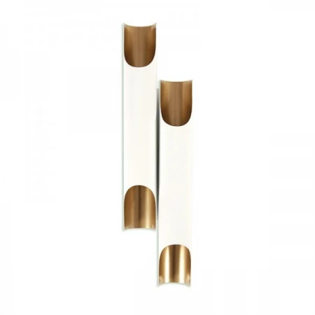 Бра Loft-Concept Delightfull Design Lighting 44.624-0