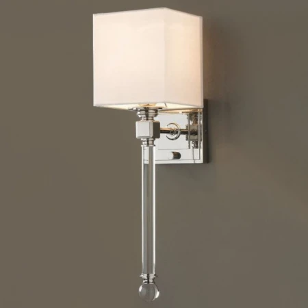 Бра Loft-Concept 44.466-0