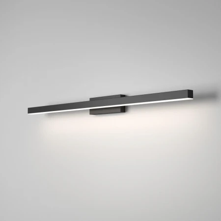 Светильник настенный светодиодный Elektrostandard Rino a071223