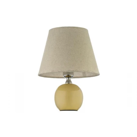 Настольная лампа Arti Lampadari Noli E 4.1 Y