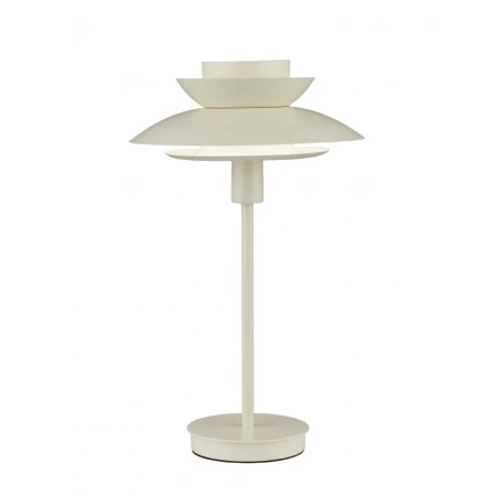 Лампа настольная Moderli Shaggy V11297-1T