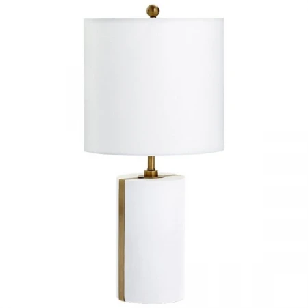 Настольная лампа Loft-Concept Cyan Design 43.219-0