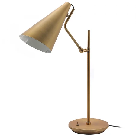 Настольная лампа Loft-Concept VC light 43.394-0