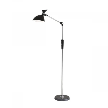 Торшер Lumion Ledio 8331/15FL