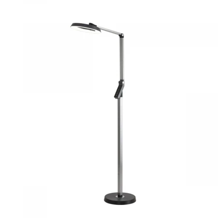 Торшер Lumion Ledio 8332/15FL