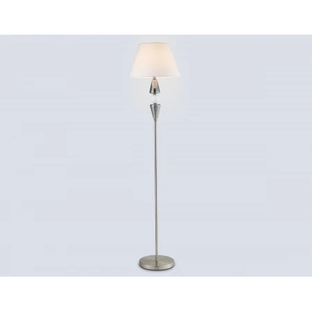 Торшер Ambrella light High light LH75265