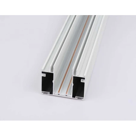 Шинопровод для натяжного потолка Magnetic 220V Ambrella Light GL1025