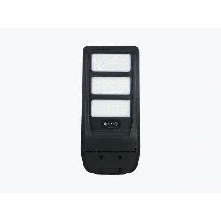 Светодиодный прожектор LEDS POWER Кобра на солнечной батарее 200Вт 6500К (серия TR-ES) 007656