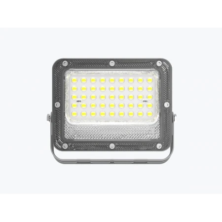 Светодиодный прожектор LEDS POWER 30Вт 6500К (серия BK05) 007687