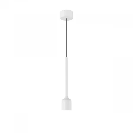 Подвесной светильник Maytoni Outdoor O491PL-L8W3K