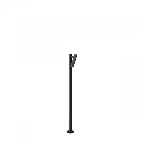 Ландшафтный светильник Maytoni Outdoor O494FL-L10B3K