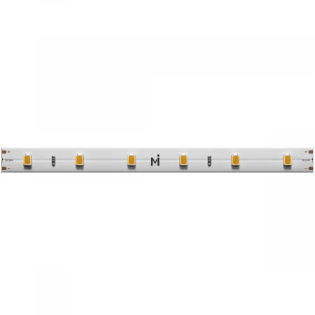 Светодиодная лента Maytoni Led Strip 5м 201165
