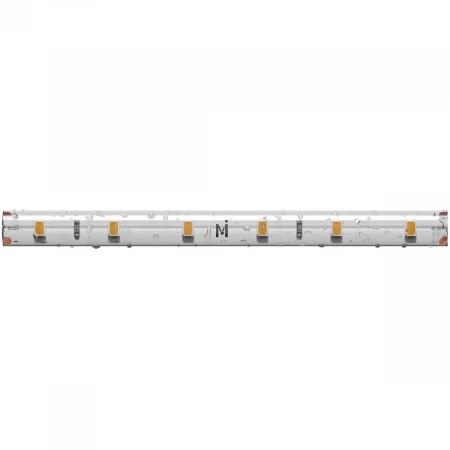 Светодиодная лента Maytoni Led Strip 201180