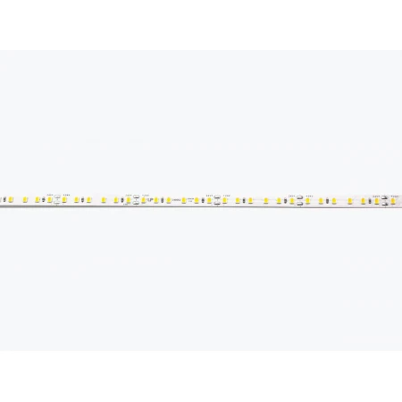Светодиодная лента LEDS POWER 2835 180/м (16Вт/м) 24В холодная 008820 Светодиодная лента LEDS POWER 2835 180/м (16Вт/м) 24В холодная 008820