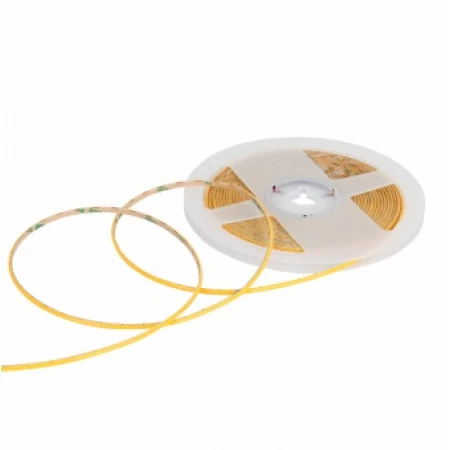 Лента светодиодная LEEK LE COB  8Вт розовый IP20 12В (5м) (500м) LE010618-023 Лента светодиодная LEEK LE COB  8Вт розовый IP20 12В (5м) (500м) LE010618-023