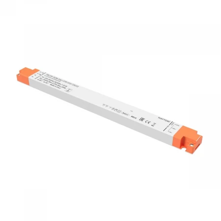 Блок питания  Maytoni Lighting control 725013