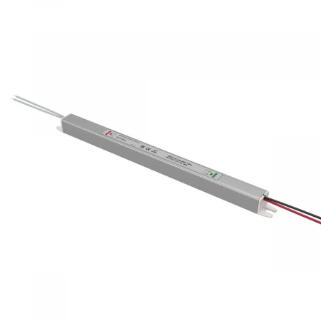 Блок питания  Maytoni Led Strip 811017