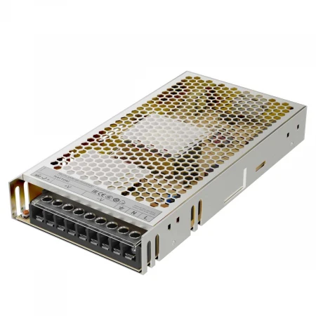 Блок питания  Maytoni Led Strip 831010