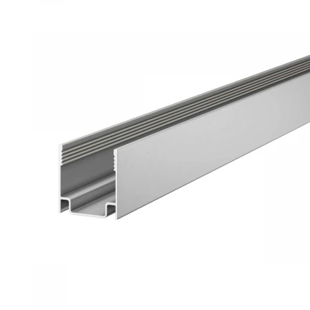 Профиль для гибкого неона Maytoni Led Strip 20055
