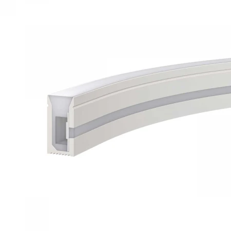 Гибкий неон Maytoni Led Strip 200681