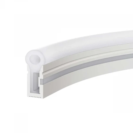 Гибкий неон Maytoni Led Strip 200471