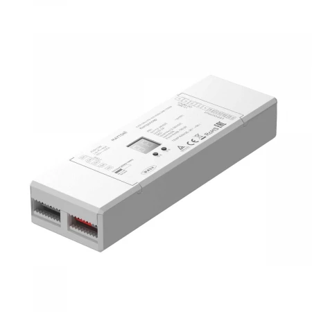 Контроллер Maytoni Lighting control 721016