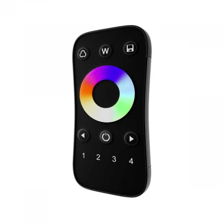 Пульт Maytoni Lighting control 711033