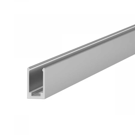 Комплектующие для гибкого неона Led Strip 432035