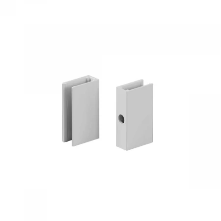 Комплектующие для гибкого неона Led Strip 432044