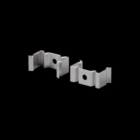 Комплектующие для профиля Maytoni Led Strip 642078