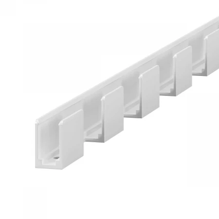 Комплектующие для гибкого неона Led Strip 432036