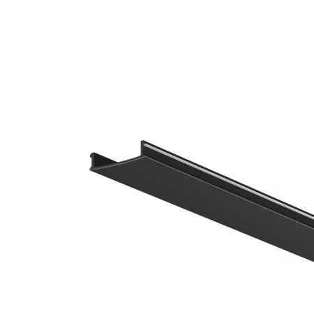 Комплектующие для профиля Maytoni Led Strip 642014