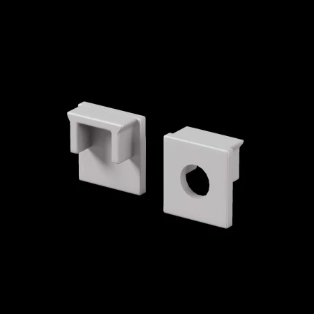 Комплектующие для профиля Maytoni Led Strip 642067