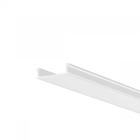 Комплектующие для профиля Maytoni Led Strip 642015