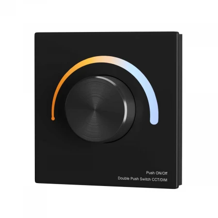 Панель управления Maytoni Lighting control 711026