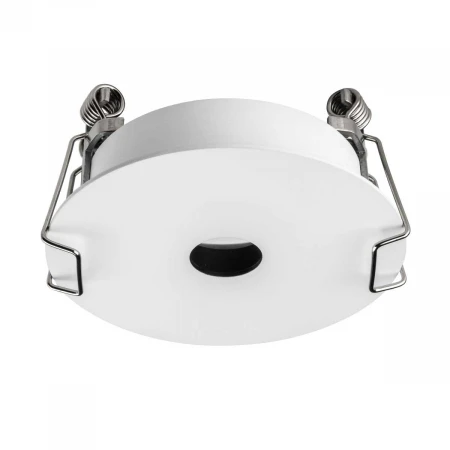 Рамка встраиваемая плоская д/светильников 0741х6  Spira Lightstar 074106-12