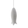 Подвесная люстра Mizi'en Polly MZ121830-68-1200