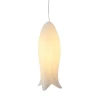 Подвесная люстра Mizi'en Polly MZ121830-68-1200