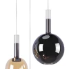 Люстра подвесная Disco Lightstar 792139