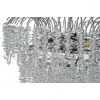 Подвесная люстра Arti Lampadari Ferla E 1.5.32.105 N