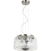 Люстра подвесная Stilfort 2193/11/05P серия Perfecto Light