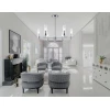 Подвесная люстра Ambrella Light High Light Modern LH55151