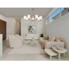 Подвесная люстра Ambrella Light High Light Modern LH56253