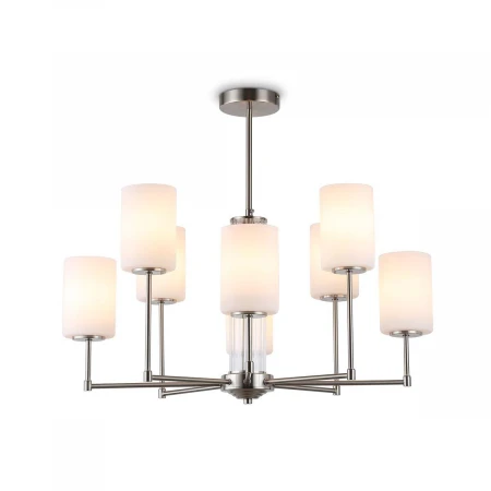 Подвесная люстра Ambrella Light High Light Modern LH56213