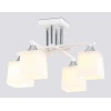 Люстра на штанге Ambrella light TRADITIONAL TR303041