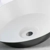 Подвесная люстра Lussole LSP-8974