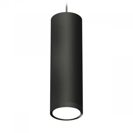Комплект подвесного светильника Ambrella light Techno Spot XP (A2333, C8192, N8113) XP8192001