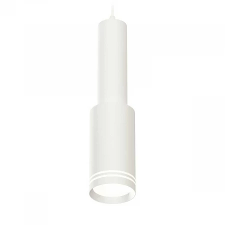 Комплект подвесного светильника Ambrella light Techno Spot XP (A2301, C6355, A2101, C8161, N8477) XP8161001