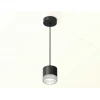 Комплект подвесного светильника Ambrella light Techno Spot XP (A2333, C8111, N8480) XP8111040
